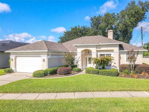 Stockport, WINTER SPRINGS, FL 32708