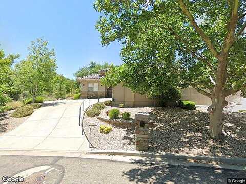 Birdsong, PRESCOTT, AZ 86301