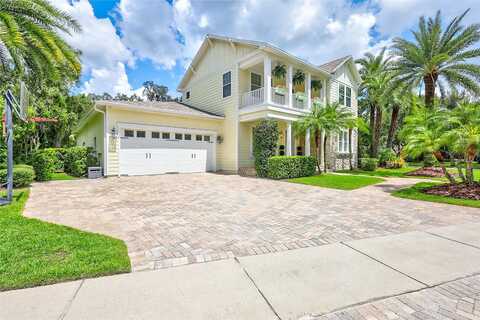 Ternglade, LITHIA, FL 33547