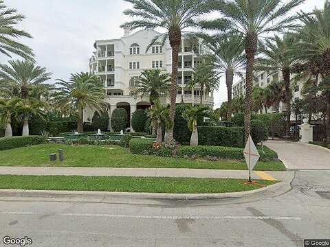 Ocean, PALM BEACH SHORES, FL 33404