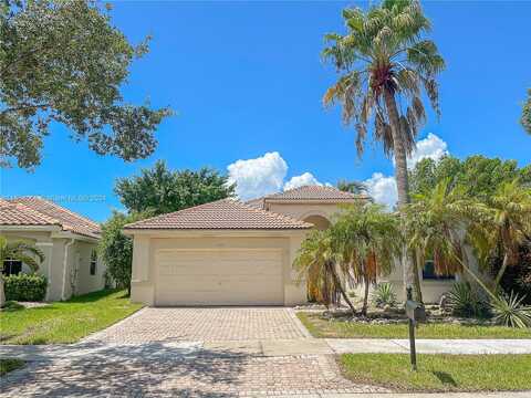 Elm Grove, WESTON, FL 33327