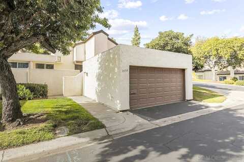 Finch, EL CAJON, CA 92020