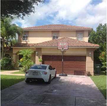 161St, MIAMI, FL 33196