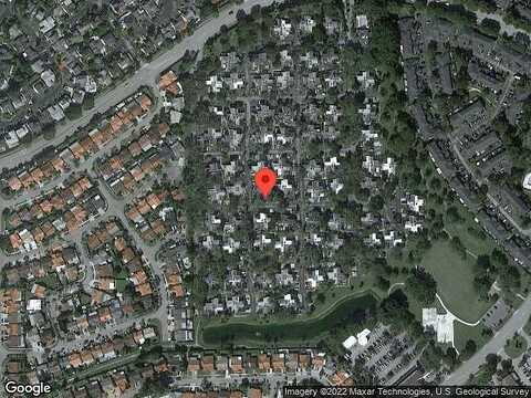 97Th, MIAMI, FL 33186