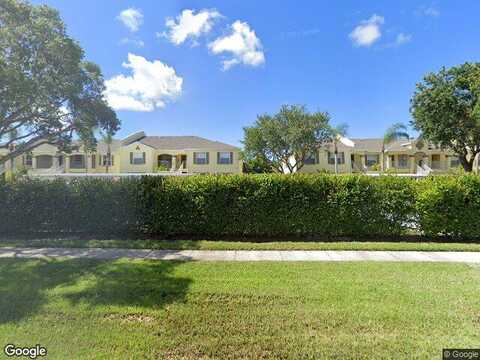 Mainsail, NAPLES, FL 34114