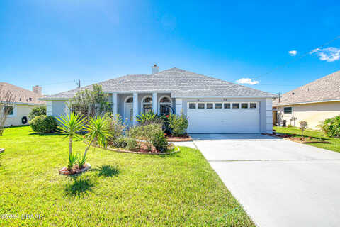 Sandpiper Ridge, ORMOND BEACH, FL 32176