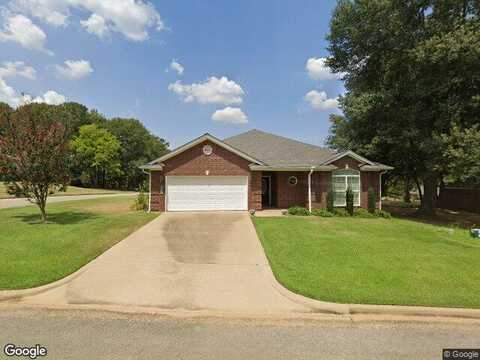 Mclemore, NACOGDOCHES, TX 75964