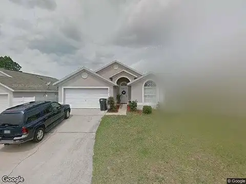 Feldon, DAVENPORT, FL 33897