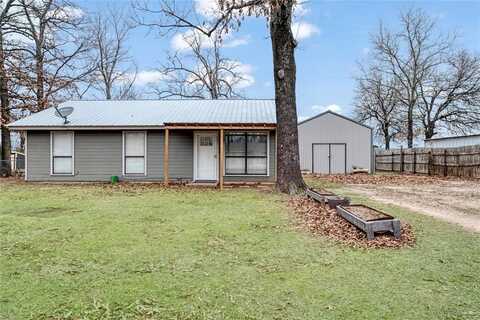 272 County Road 34715, Paris, TX 75460