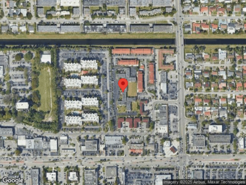 49Th, HIALEAH, FL 33012