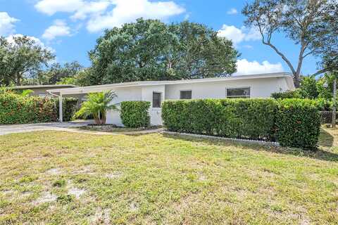 Pineview, CLEARWATER, FL 33756