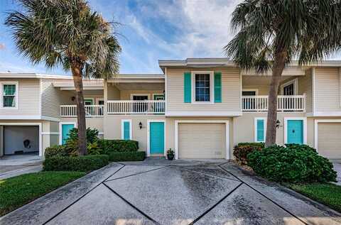 Sun Vista, TREASURE ISLAND, FL 33706