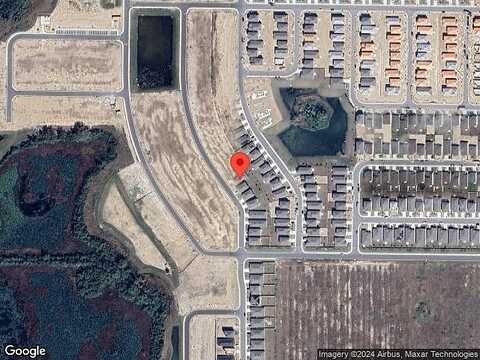 Cascades, DAVENPORT, FL 33837