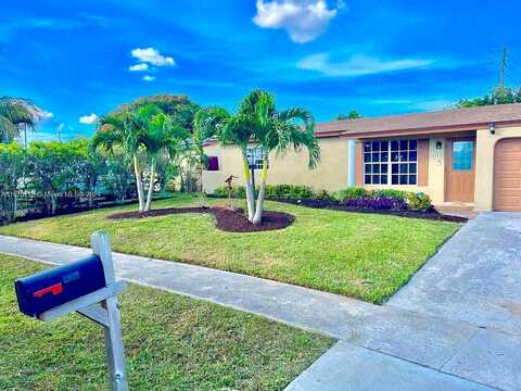 24Th, POMPANO BEACH, FL 33069
