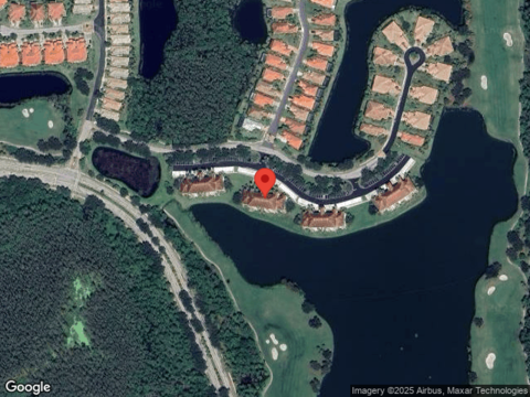Ravenna, FORT MYERS, FL 33913
