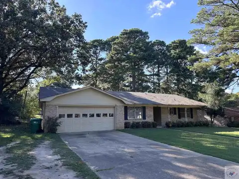 Sierra Madre, TEXARKANA, TX 75503