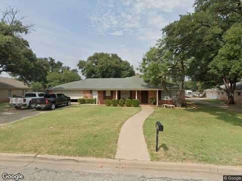 Parkview, SAN ANGELO, TX 76904