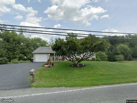 Union, MIDDLETOWN, PA 17057