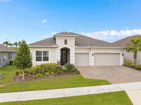 Kaley Ridge, CLERMONT, FL 34715