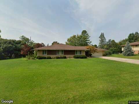 Oakwood, THIENSVILLE, WI 53092