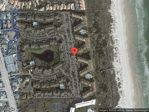 Caribe Vista, SAINT AUGUSTINE, FL 32080