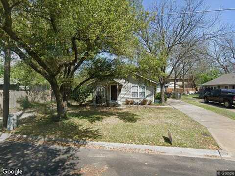 4Th, CLEBURNE, TX 76033