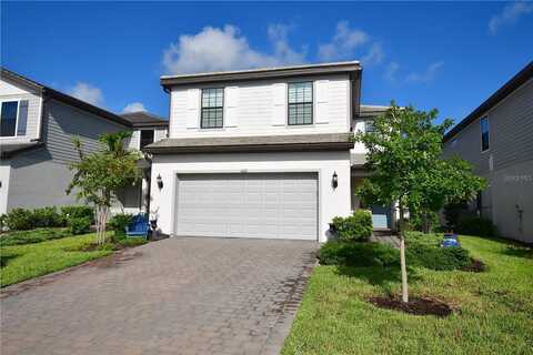Bluestar, BRADENTON, FL 34211