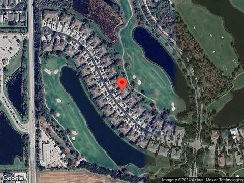 Triana, FORT MYERS, FL 33912