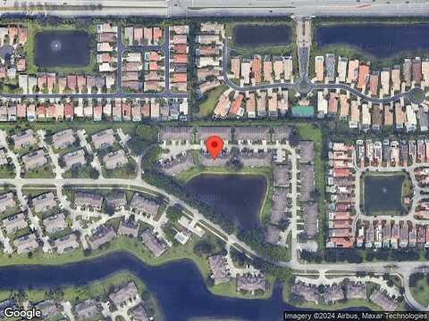 Vineland, BOCA RATON, FL 33496