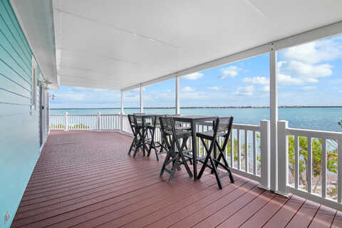 Grenada, SUMMERLAND KEY, FL 33042