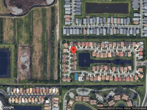 Eagle Run, BOCA RATON, FL 33434