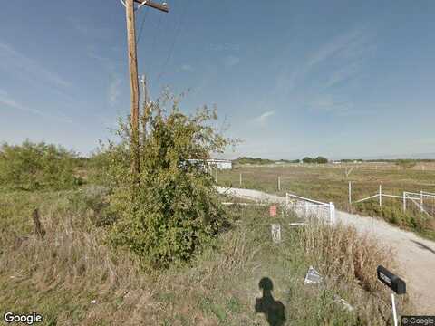 Swain, SAN ANGELO, TX 76905