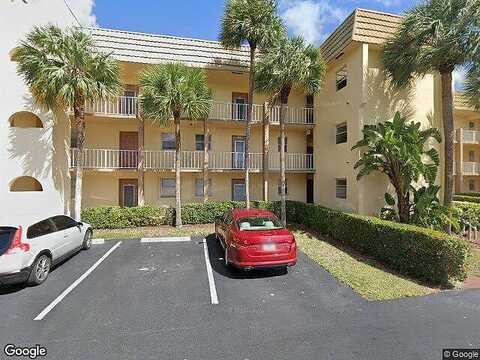 Sunrise Lakes, SUNRISE, FL 33322