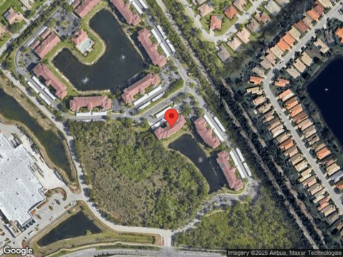 Kingbird, ESTERO, FL 33967