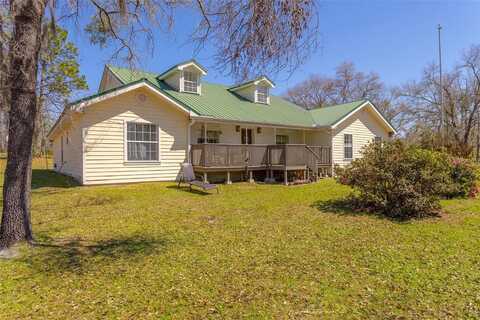 32Nd, HIGH SPRINGS, FL 32643