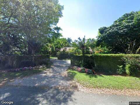 114Th, PINECREST, FL 33156