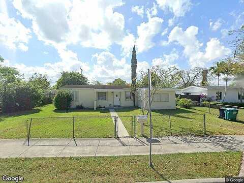 97Th, MIAMI, FL 33165