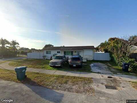 298Th, HOMESTEAD, FL 33033