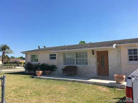 298Th, HOMESTEAD, FL 33033