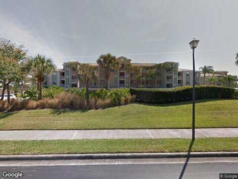 Brant Point, FORT MYERS, FL 33919