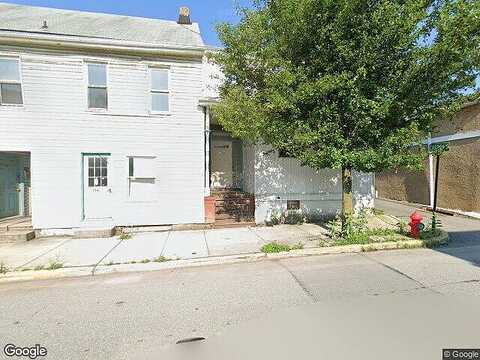 1St, LEHIGHTON, PA 18235