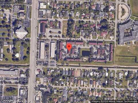 Cypress, PALM SPRINGS, FL 33406