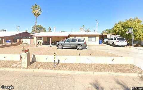 Mohave, TUCSON, AZ 85705