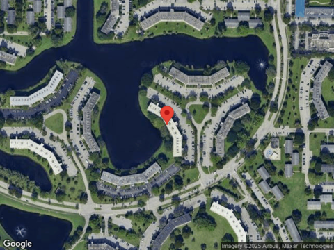 Cambridge C, DEERFIELD BEACH, FL 33442