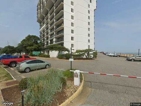 Shore, VIRGINIA BEACH, VA 23455