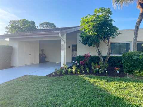 Haverhill, CLEARWATER, FL 33761