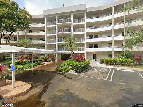 Oaks, POMPANO BEACH, FL 33069