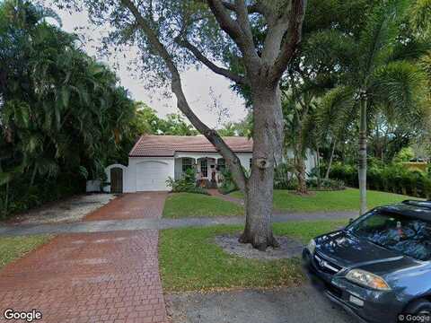 97Th, MIAMI SHORES, FL 33138