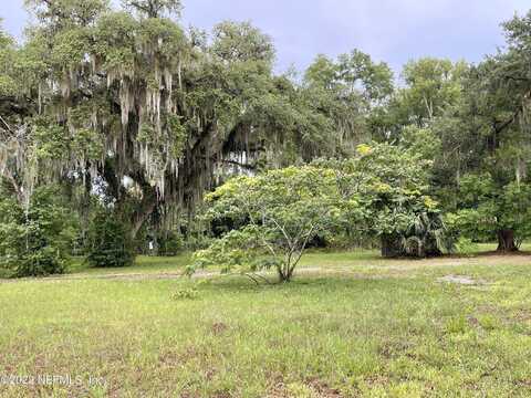 Crill, PALATKA, FL 32177
