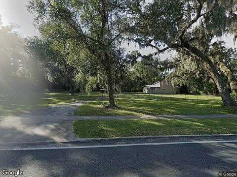 Crill, PALATKA, FL 32177